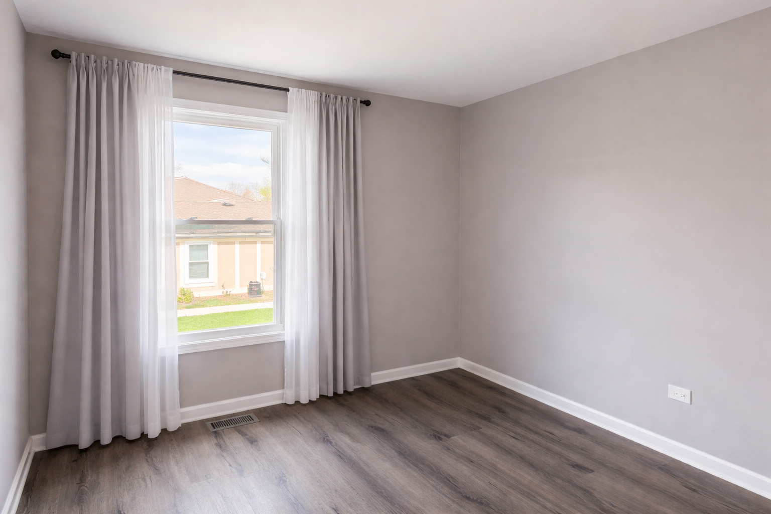 Schaumburg, IL 60193