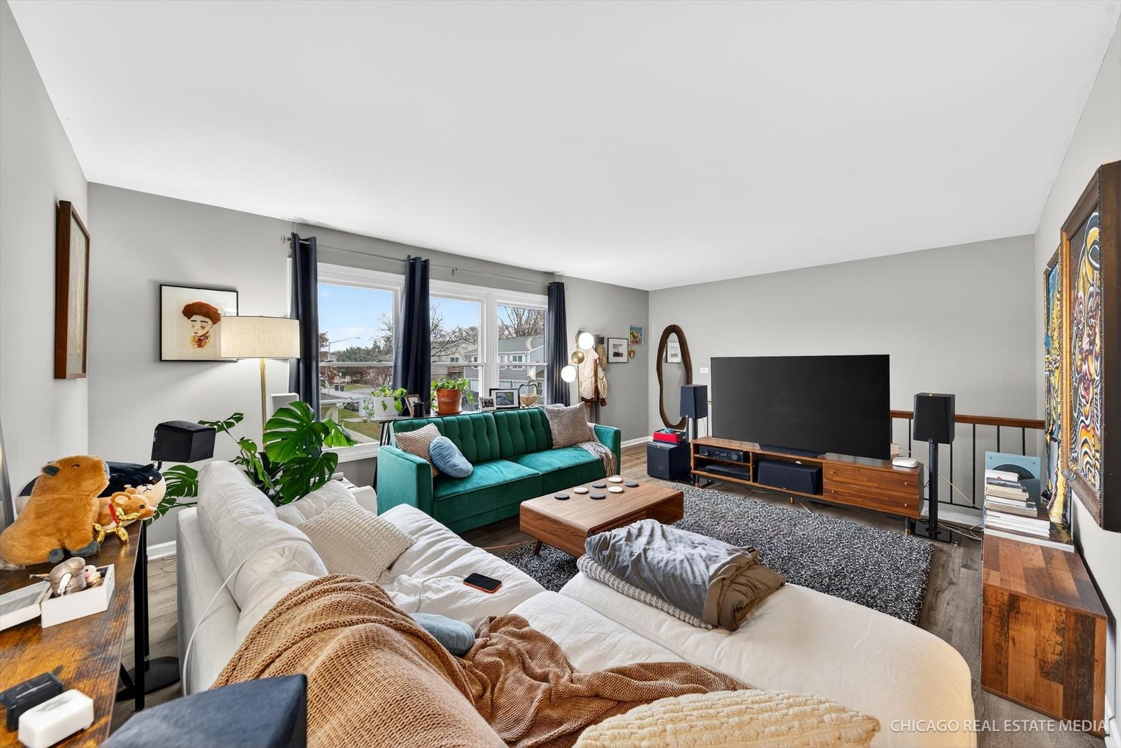 Schaumburg, IL 60193