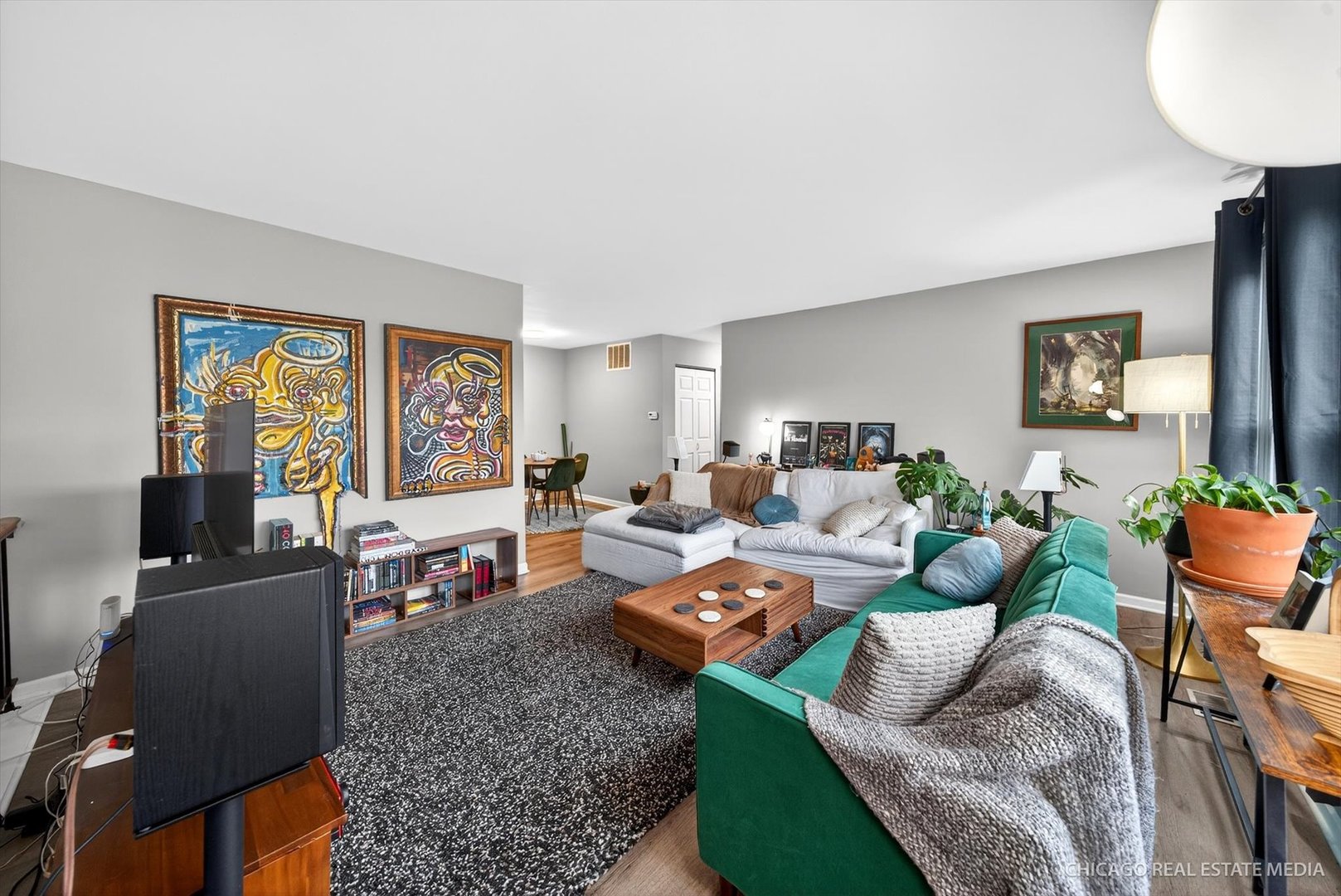 Schaumburg, IL 60193