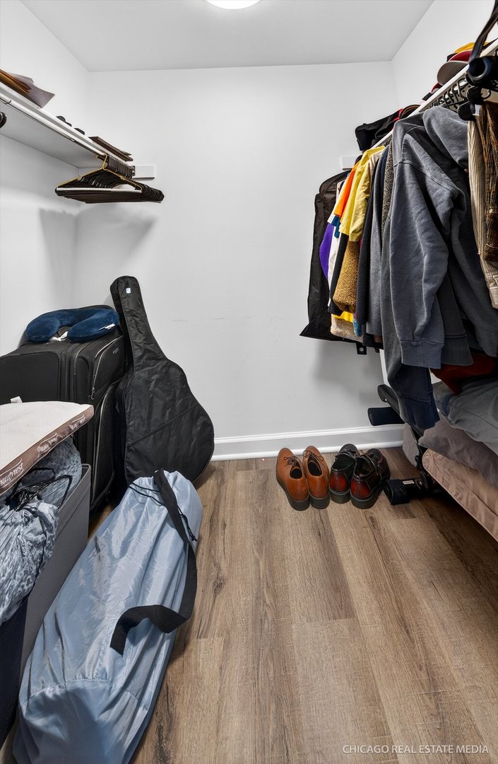 Schaumburg, IL 60193