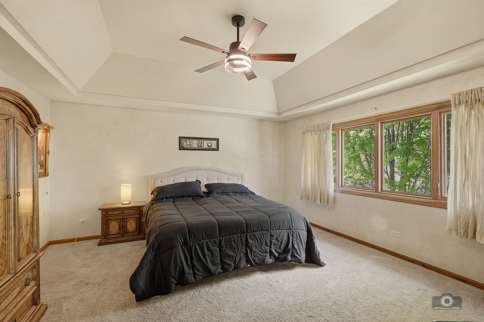 1206 Arbor Drive, Lemont, IL 60439