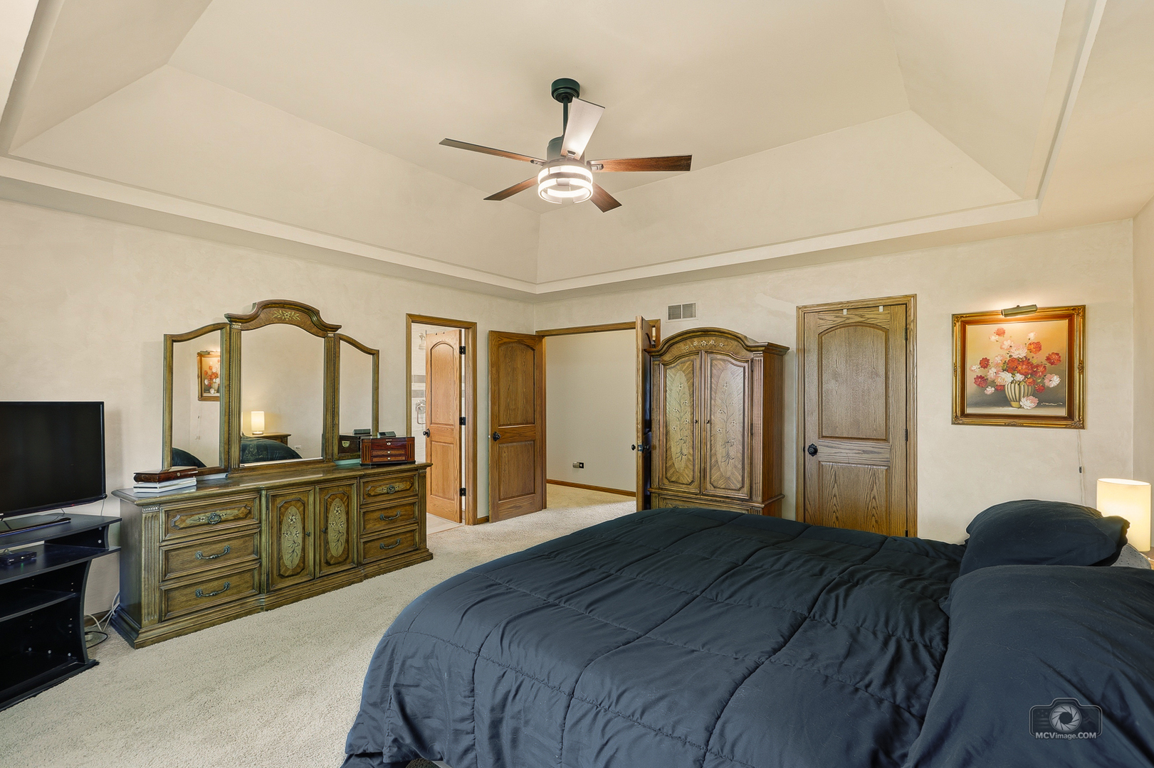 1206 Arbor Drive, Lemont, IL 60439