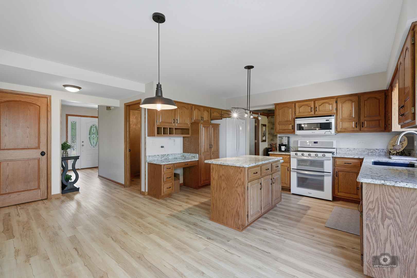 1206 Arbor Drive, Lemont, IL 60439