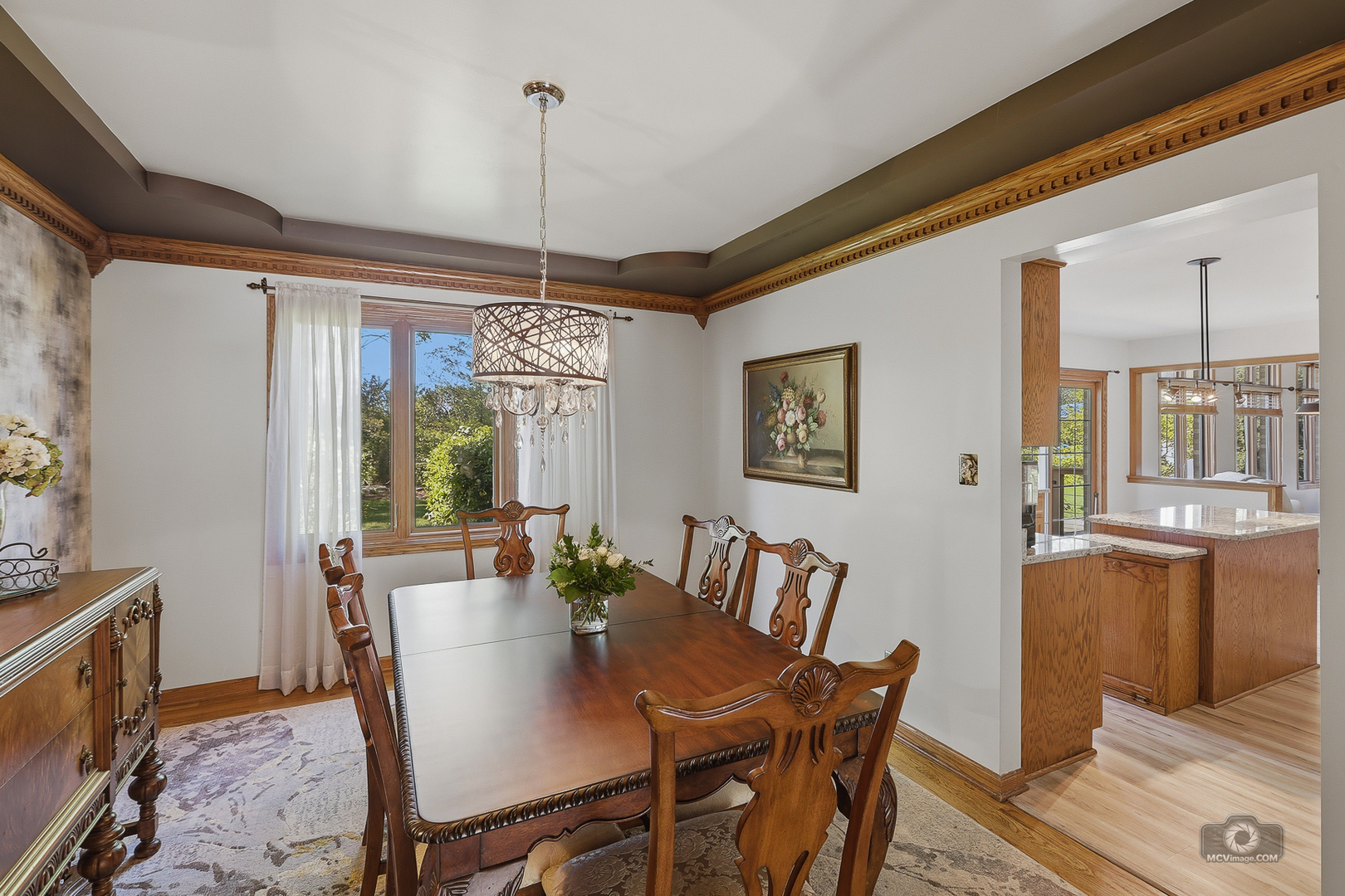 1206 Arbor Drive, Lemont, IL 60439