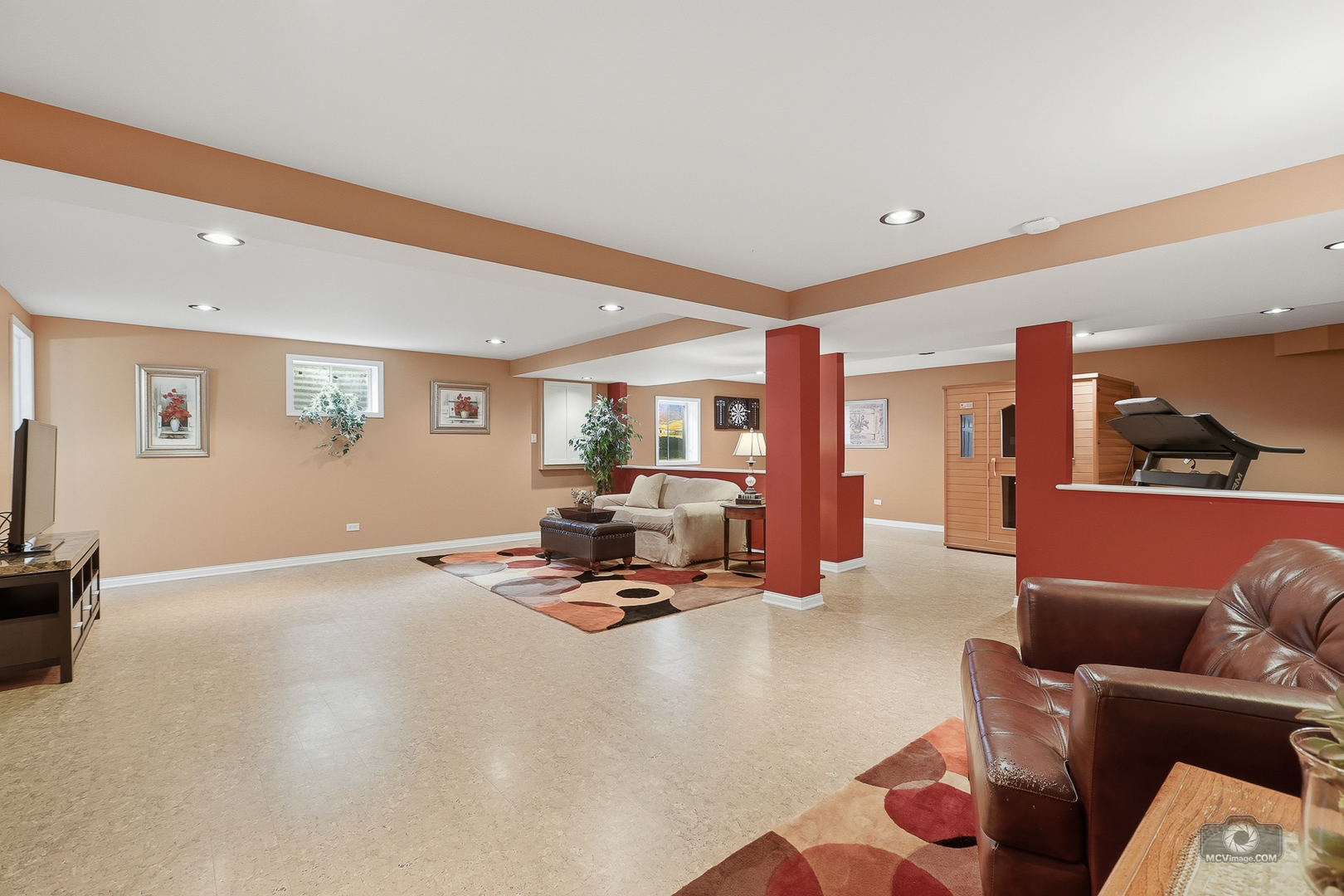 1206 Arbor Drive, Lemont, IL 60439