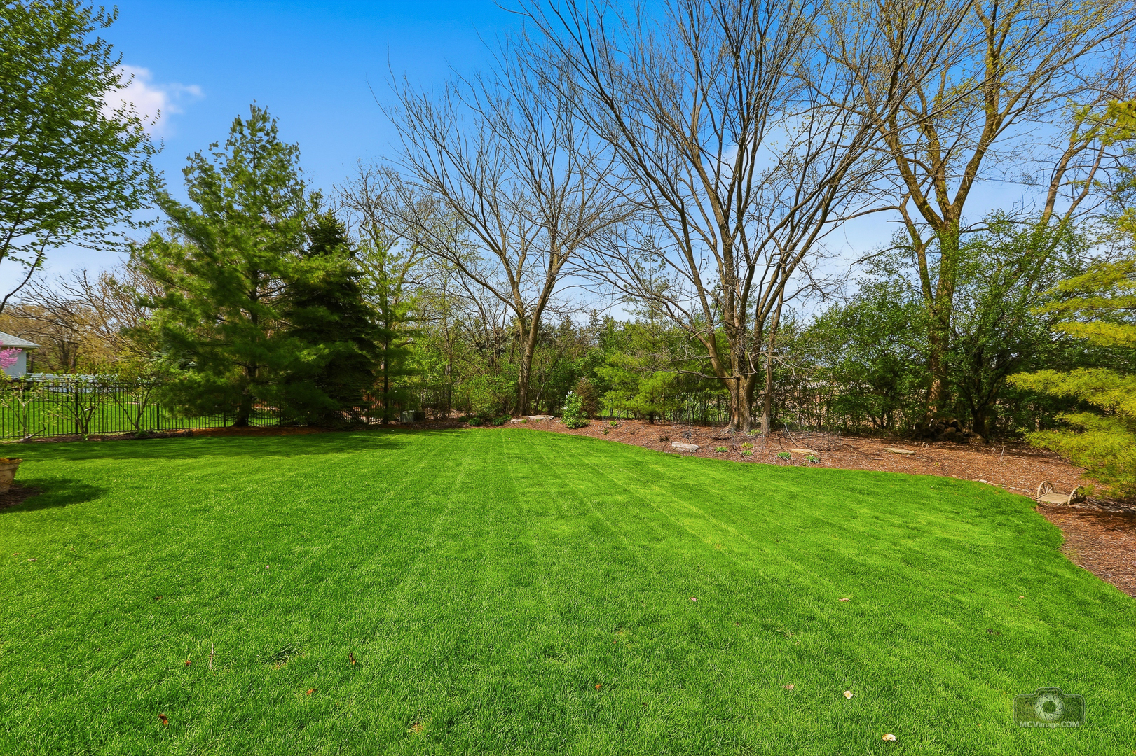 1206 Arbor Drive, Lemont, IL 60439