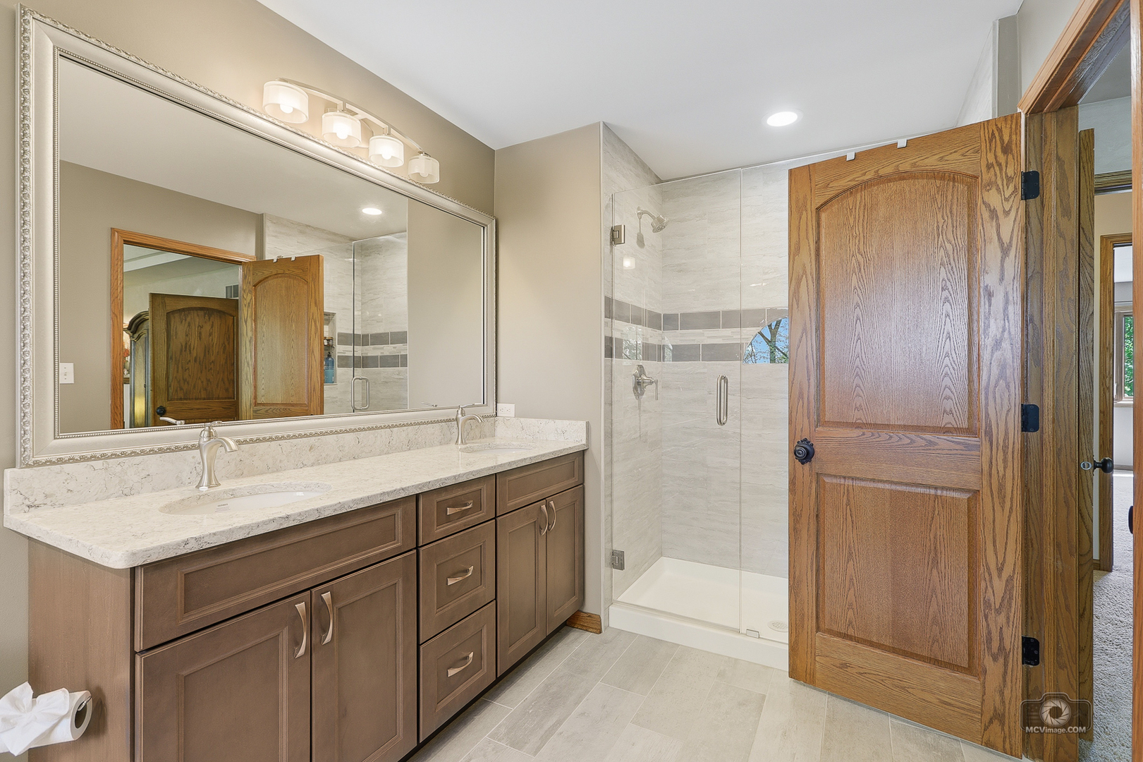 1206 Arbor Drive, Lemont, IL 60439