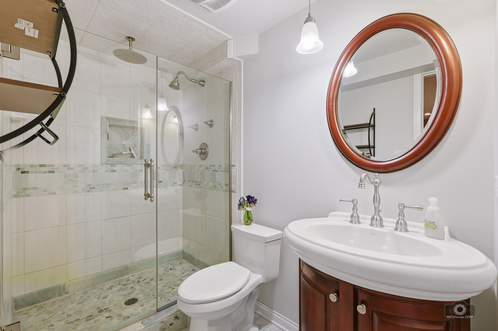 1206 Arbor Drive, Lemont, IL 60439