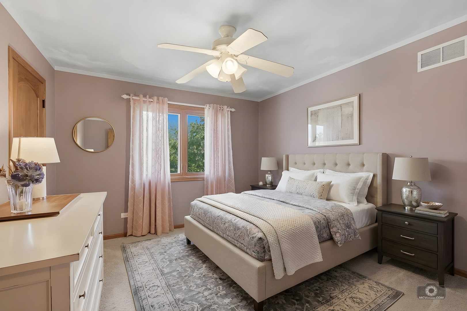 1206 Arbor Drive, Lemont, IL 60439