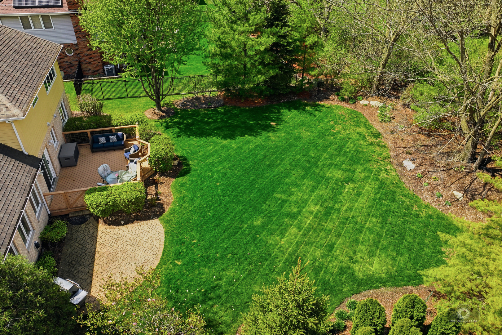 1206 Arbor Drive, Lemont, IL 60439