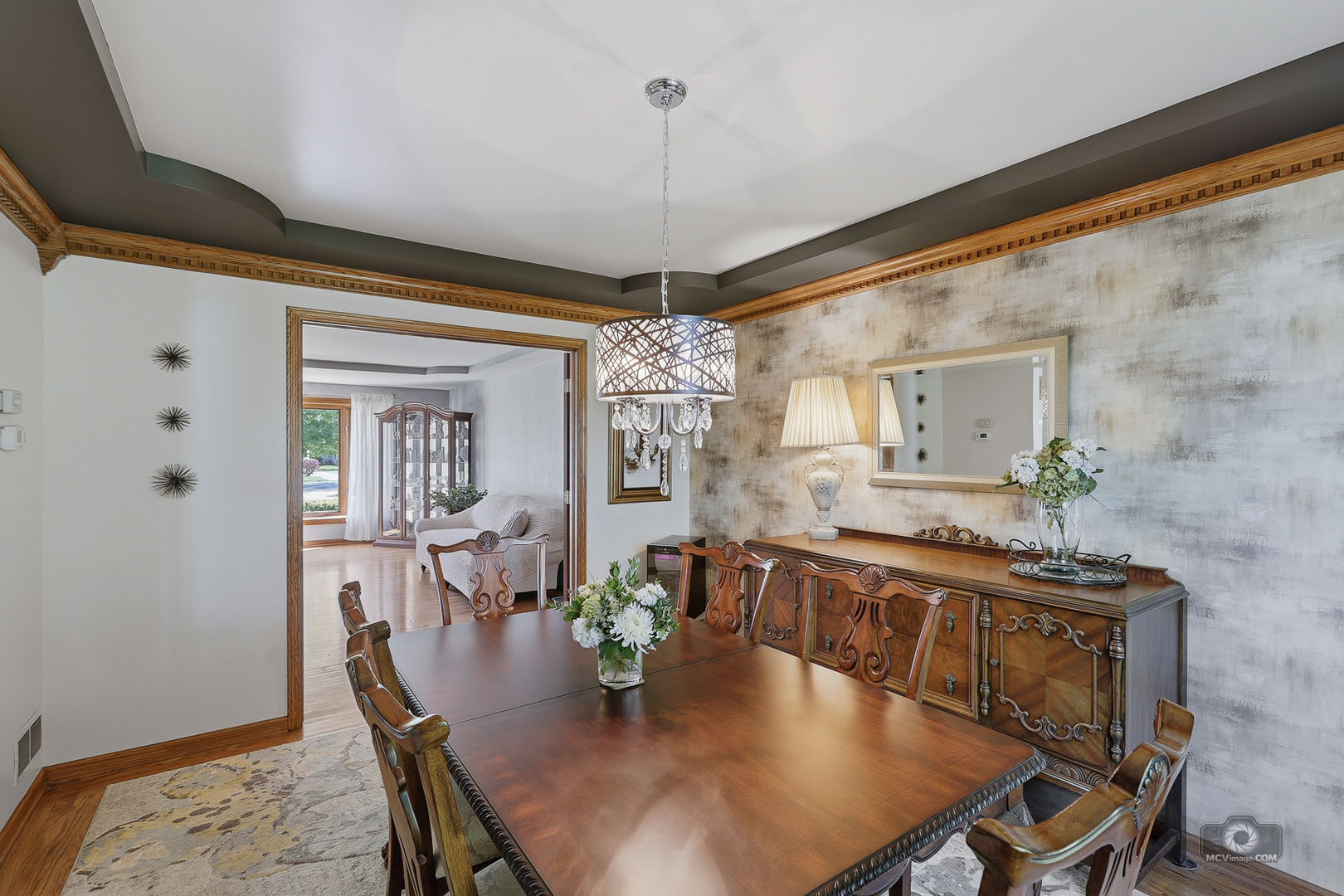 1206 Arbor Drive, Lemont, IL 60439