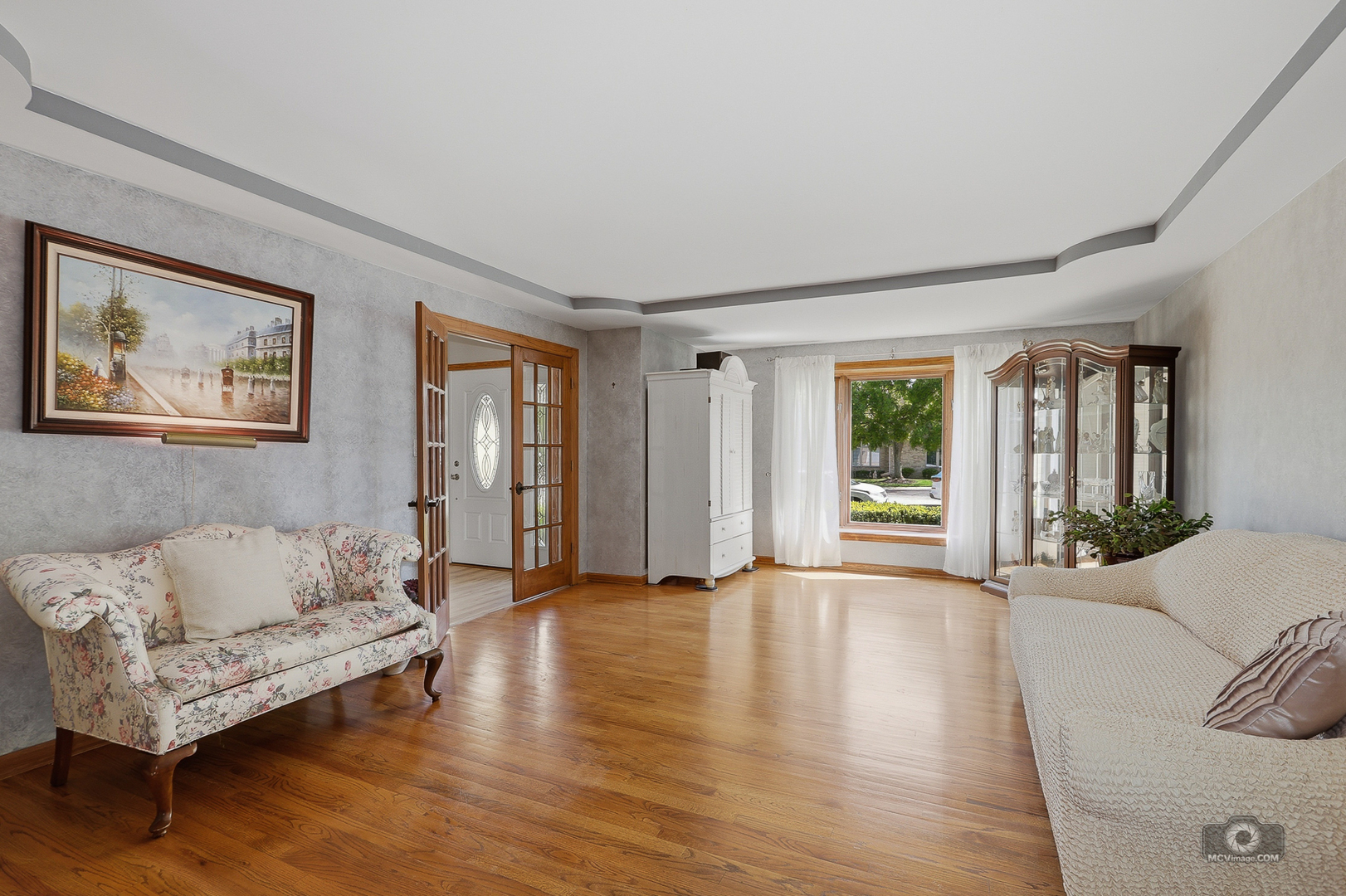 1206 Arbor Drive, Lemont, IL 60439