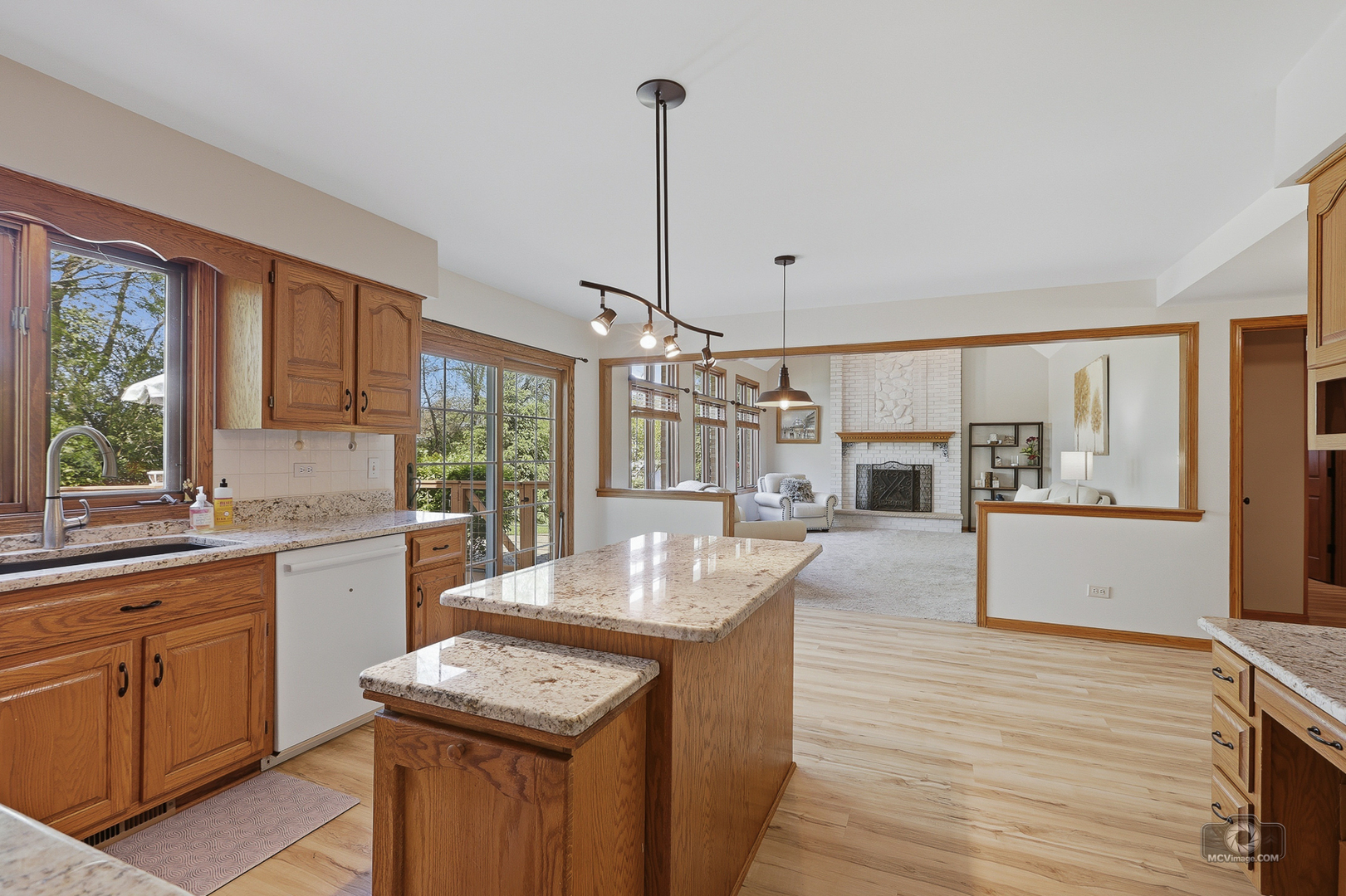 1206 Arbor Drive, Lemont, IL 60439