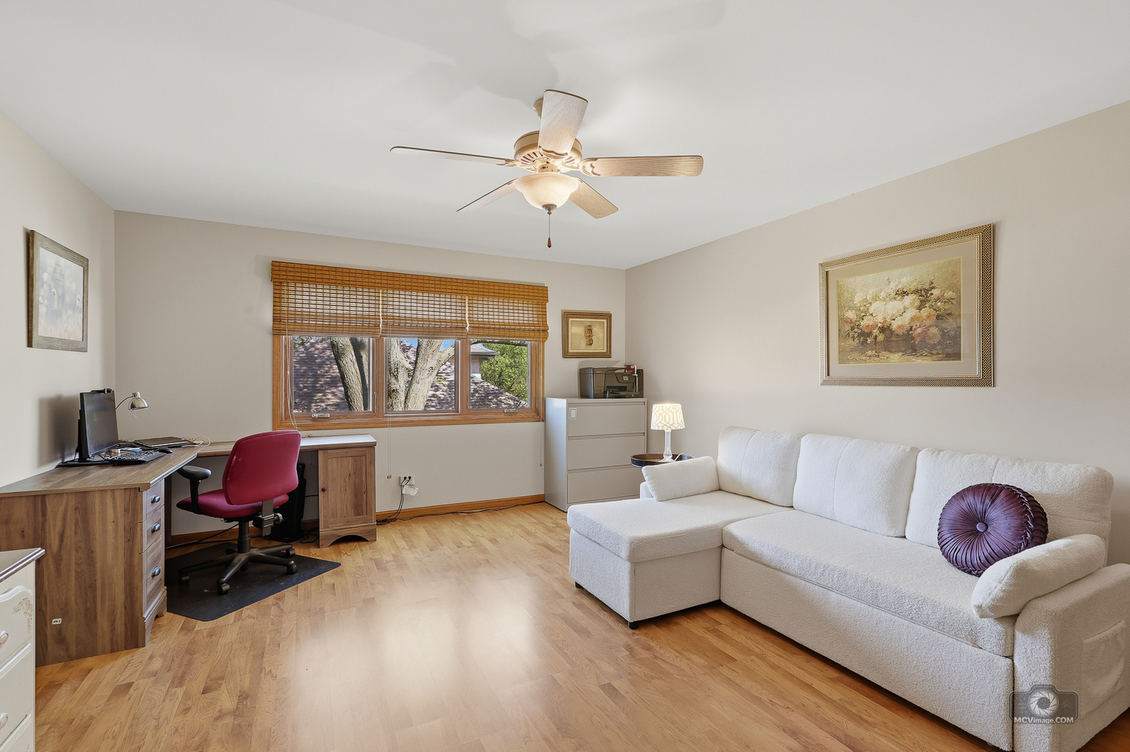 1206 Arbor Drive, Lemont, IL 60439