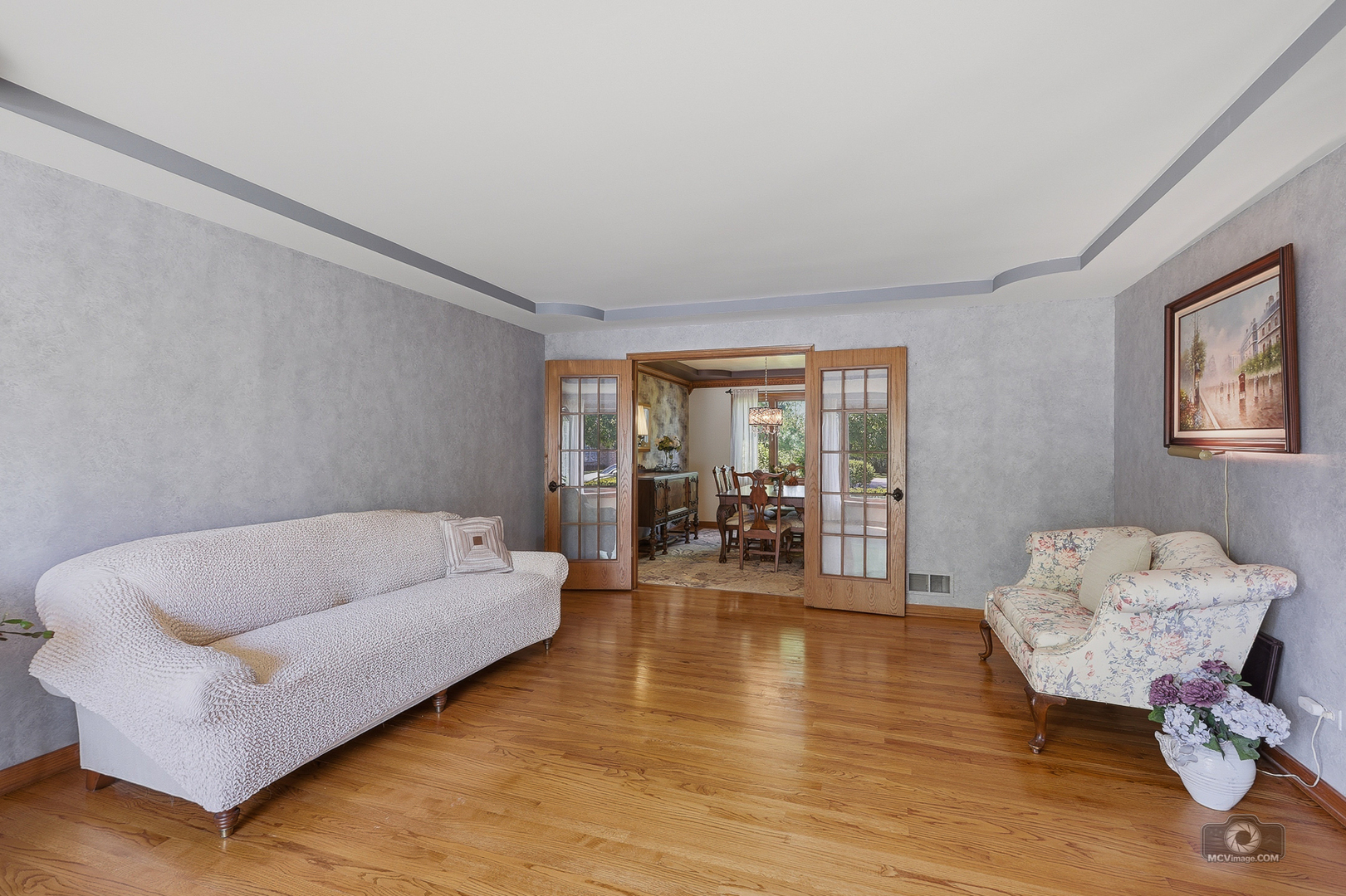 1206 Arbor Drive, Lemont, IL 60439