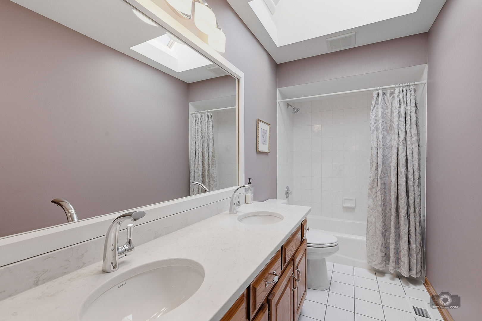 1206 Arbor Drive, Lemont, IL 60439