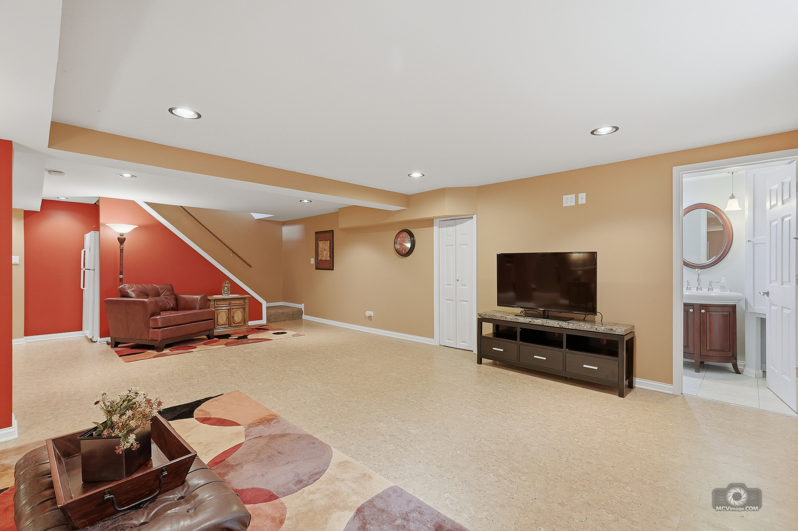 1206 Arbor Drive, Lemont, IL 60439