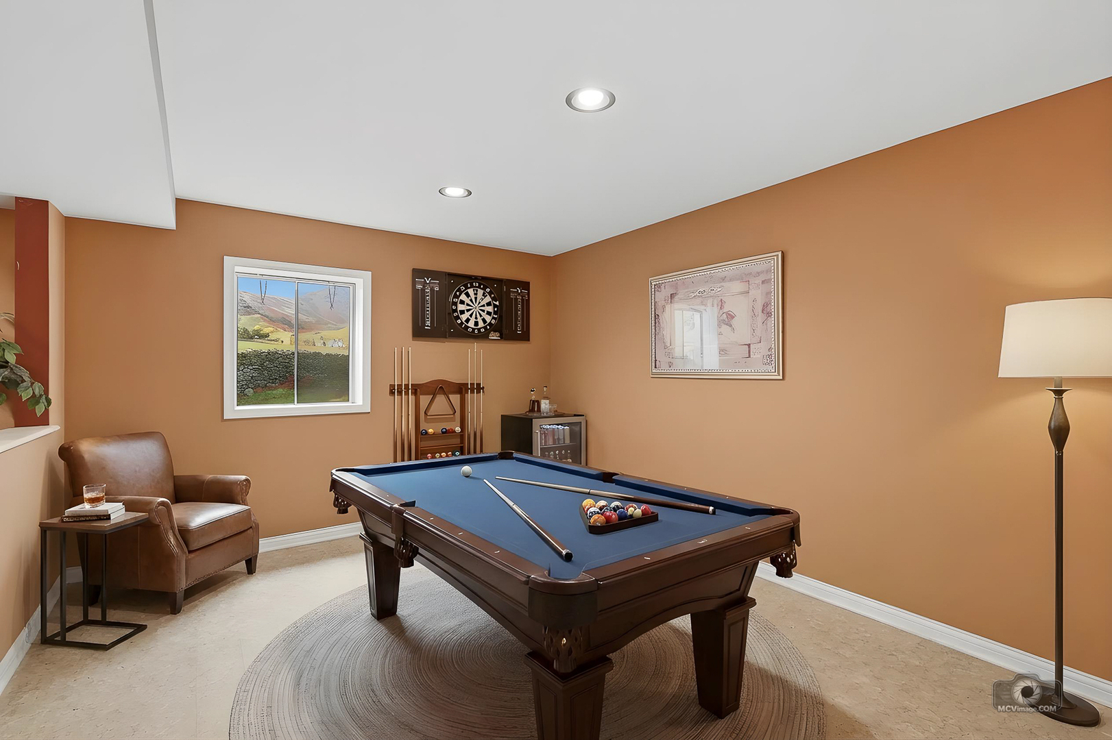 1206 Arbor Drive, Lemont, IL 60439