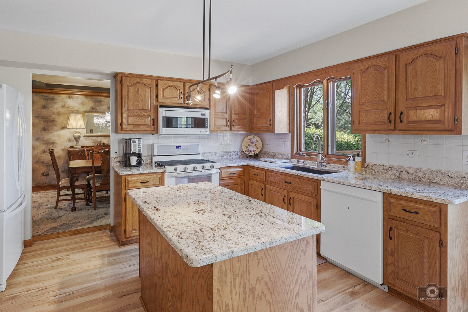 1206 Arbor Drive, Lemont, IL 60439