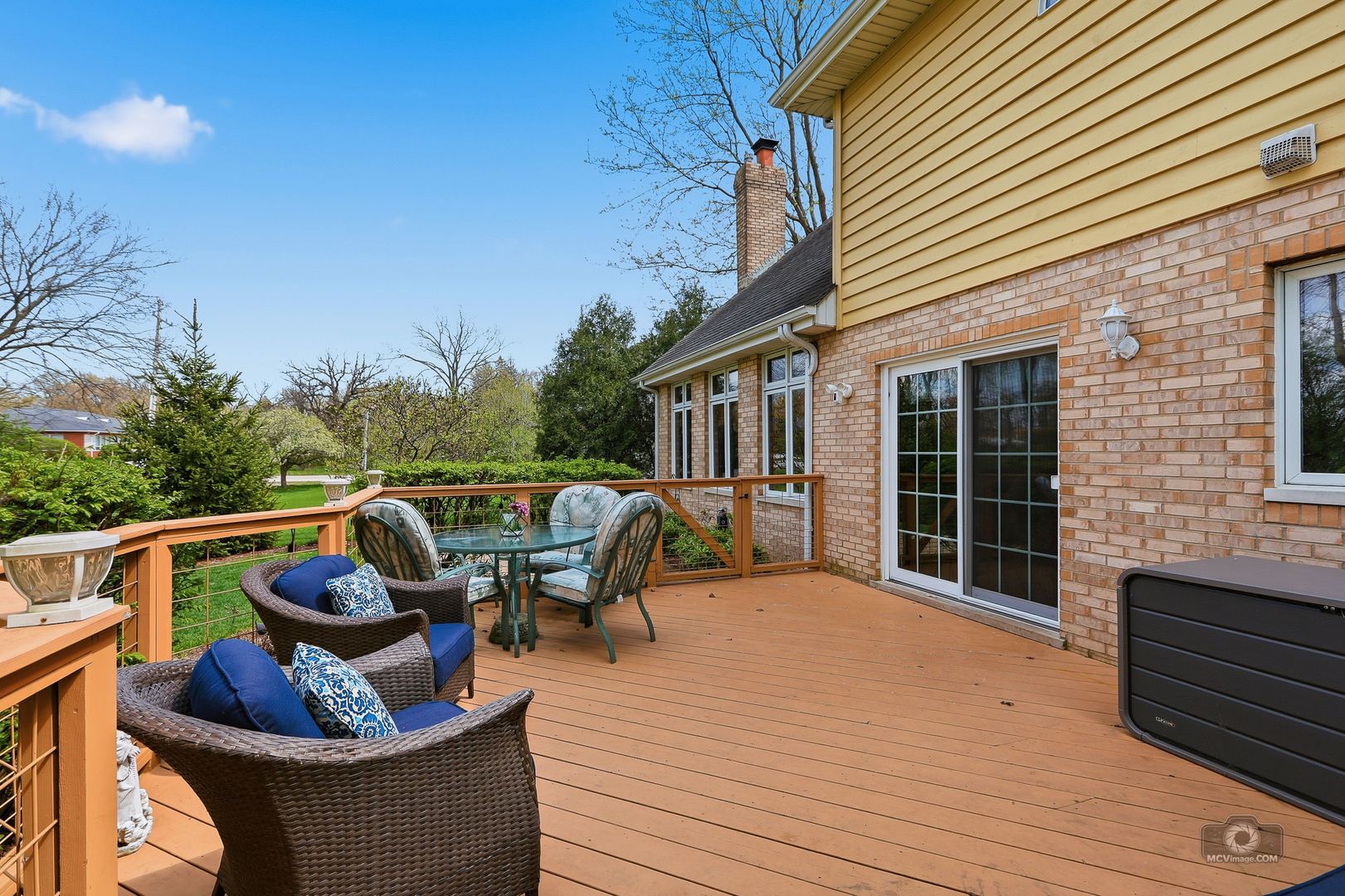 1206 Arbor Drive, Lemont, IL 60439