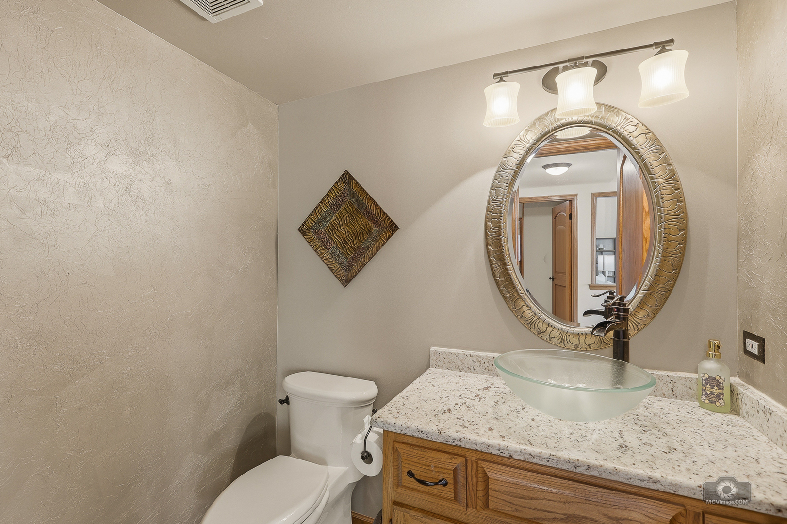 1206 Arbor Drive, Lemont, IL 60439