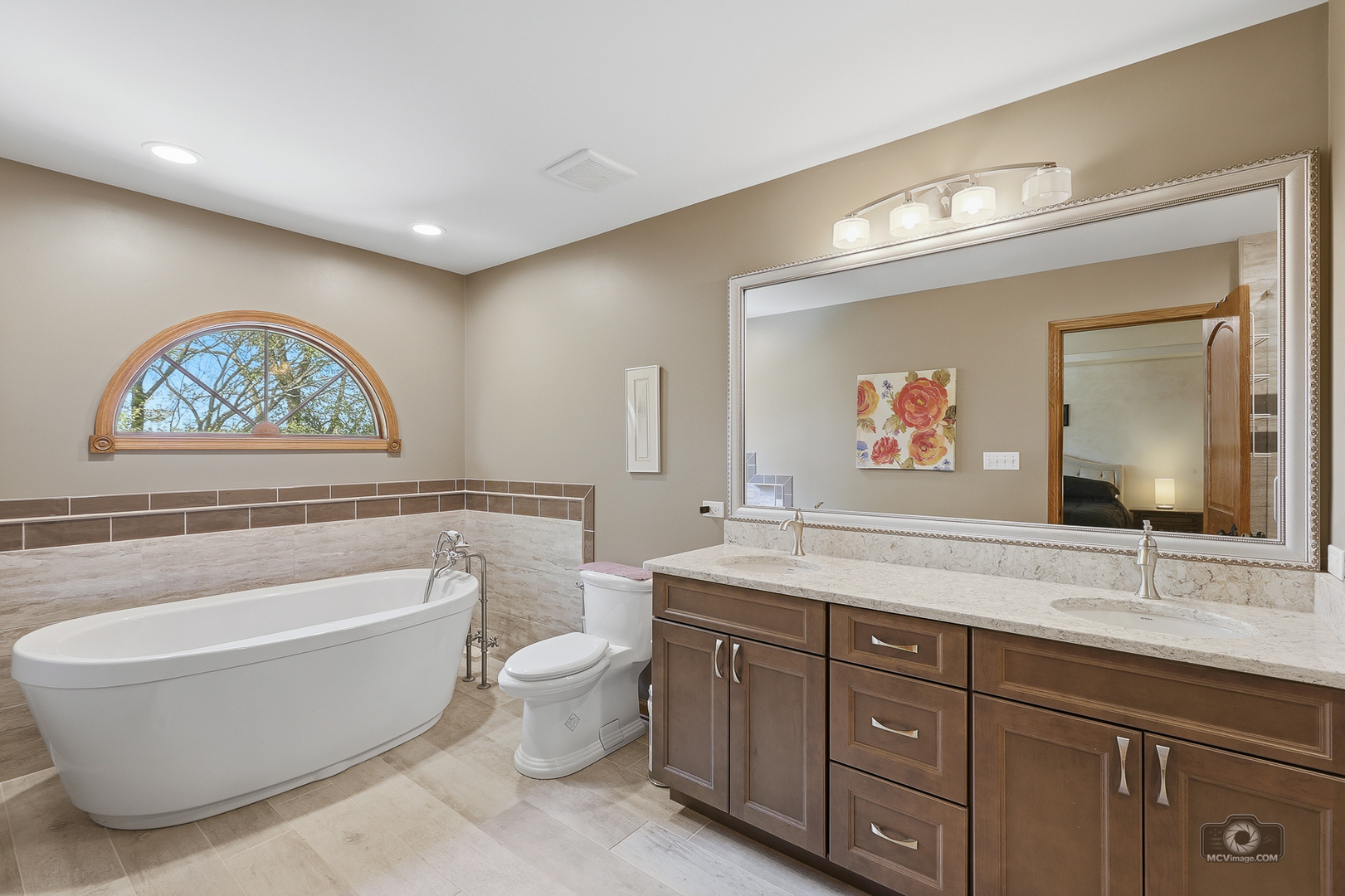 1206 Arbor Drive, Lemont, IL 60439