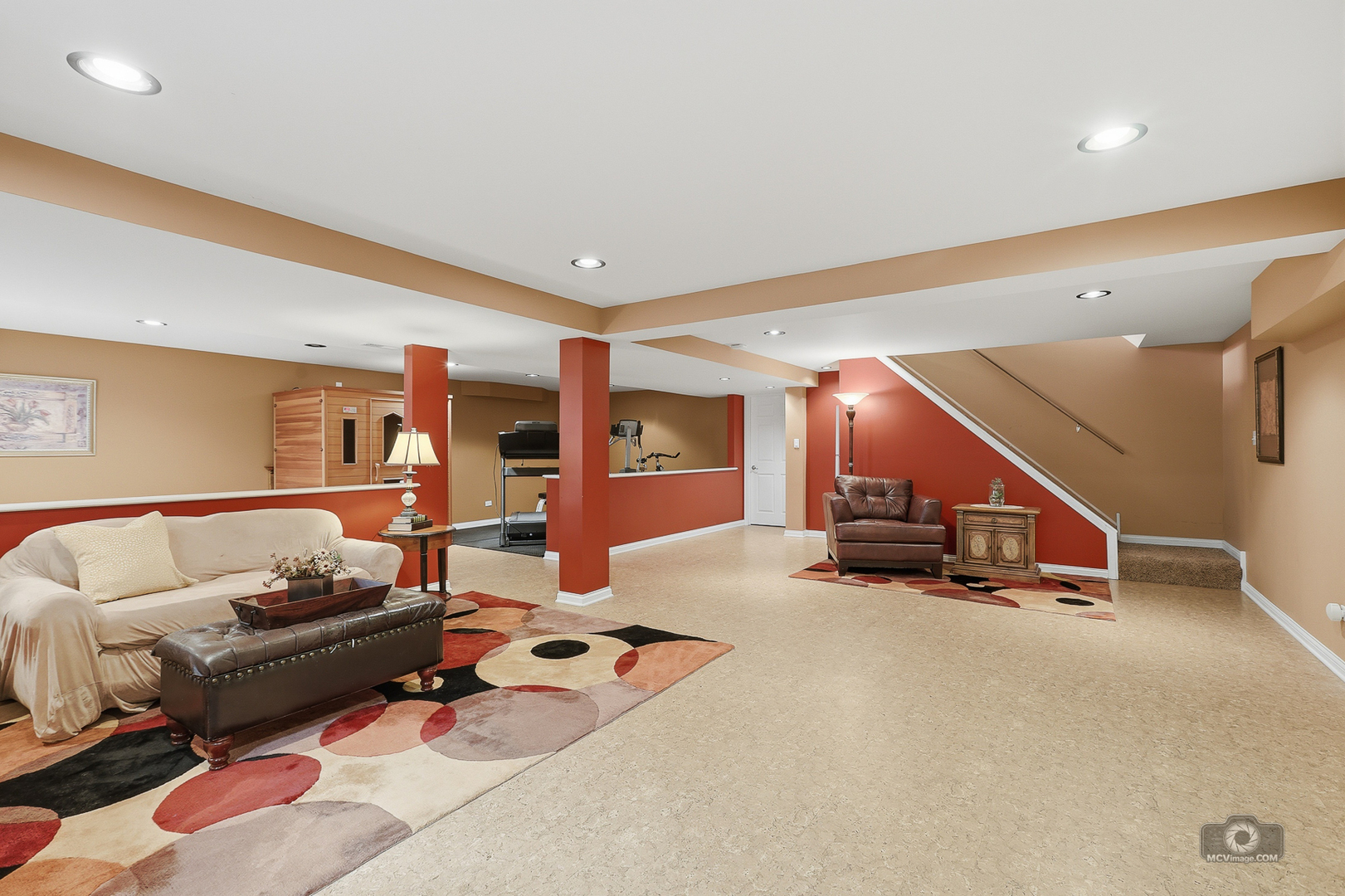 1206 Arbor Drive, Lemont, IL 60439