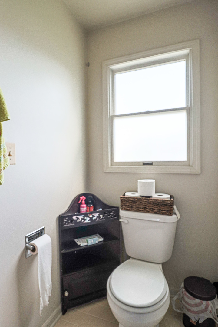 35 Meyerson Way, Wheeling, IL 60090