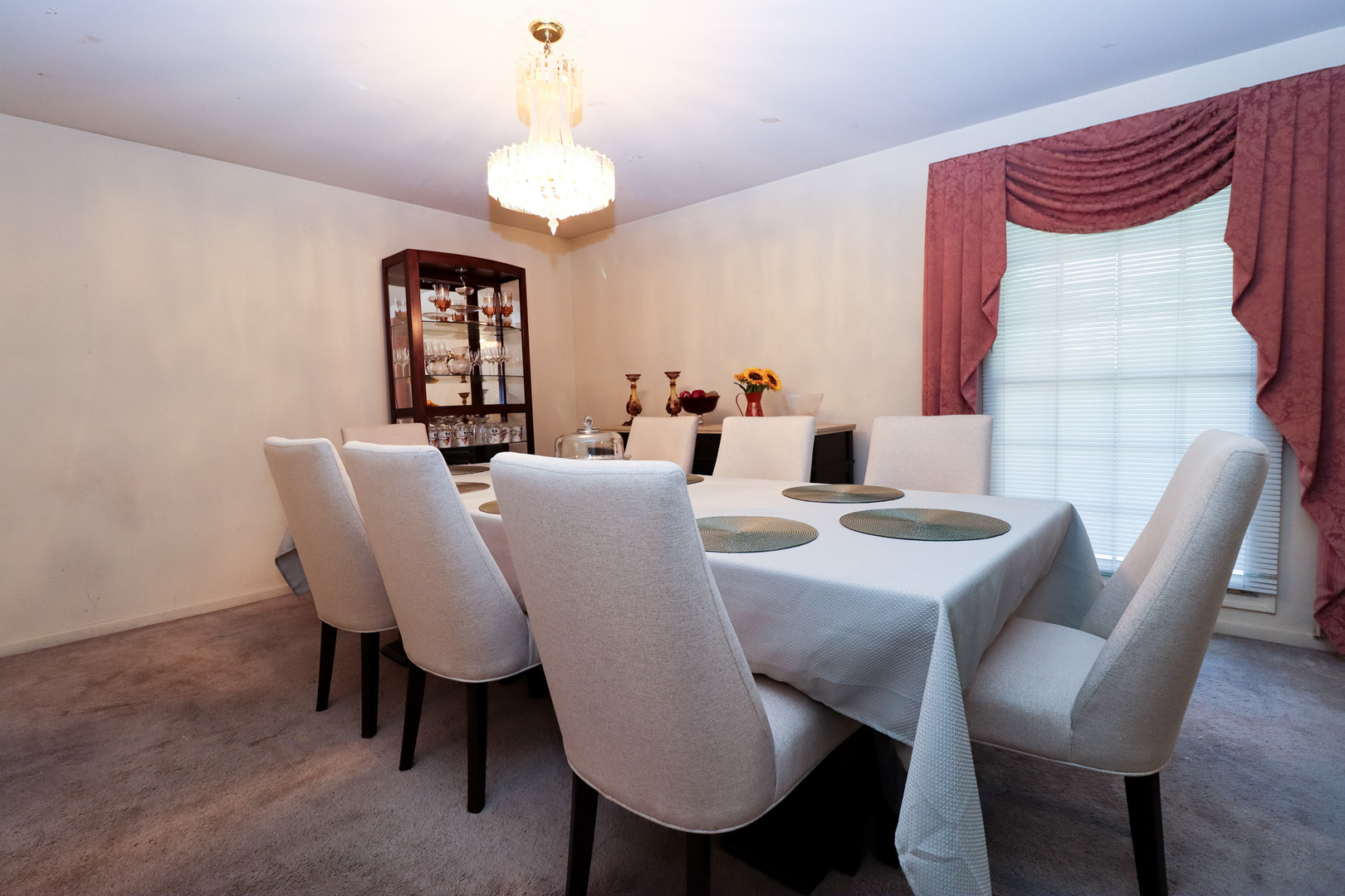 35 Meyerson Way, Wheeling, IL 60090