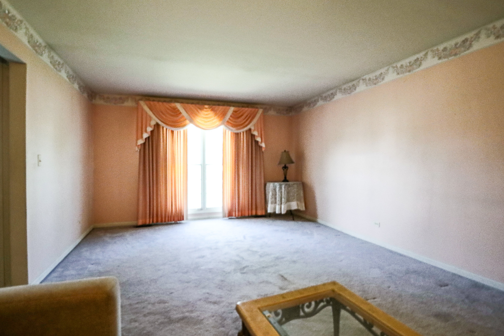 35 Meyerson Way, Wheeling, IL 60090