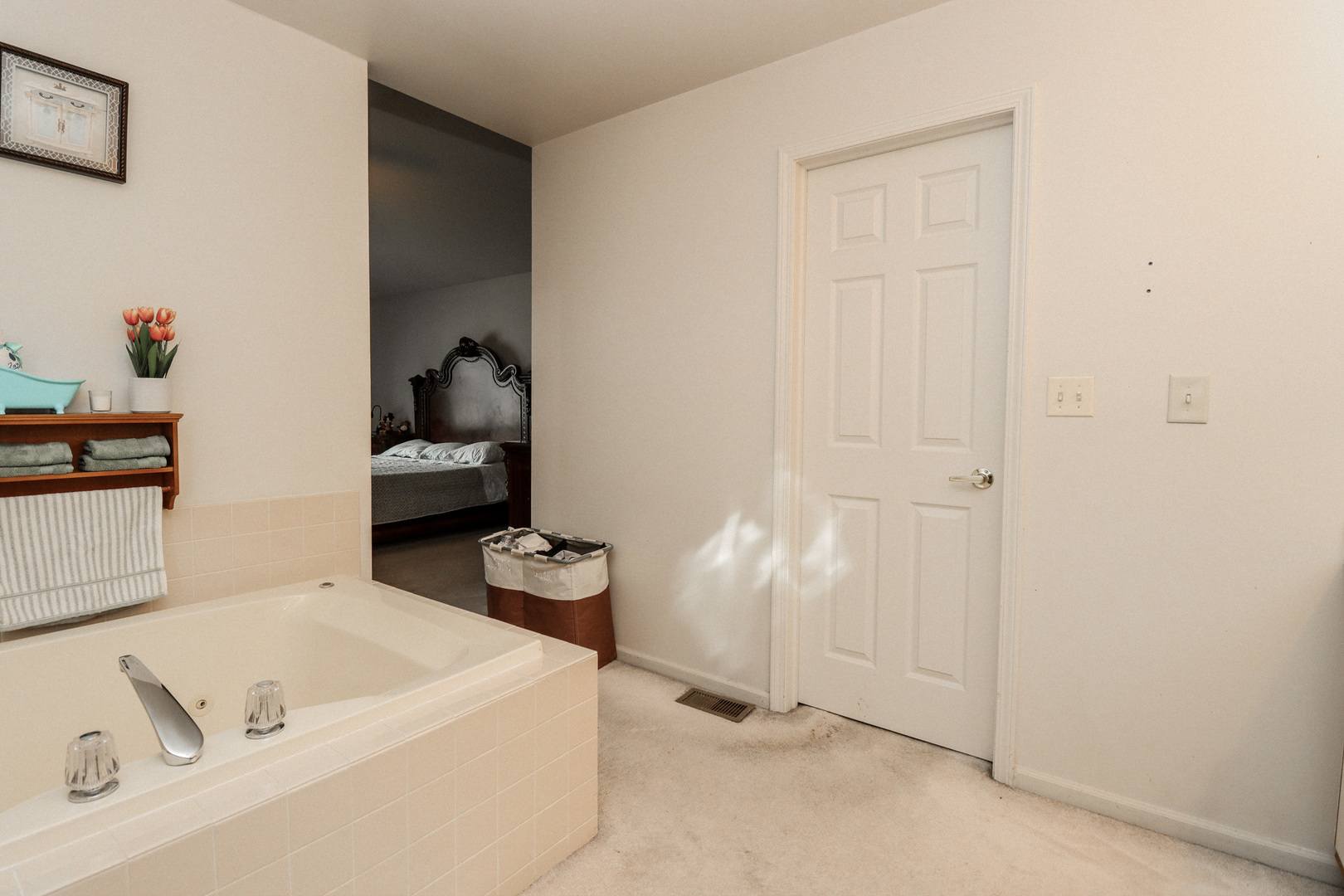 35 Meyerson Way, Wheeling, IL 60090