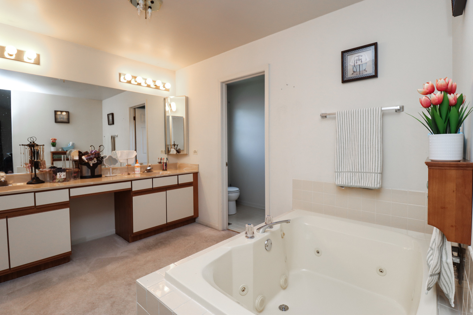 35 Meyerson Way, Wheeling, IL 60090