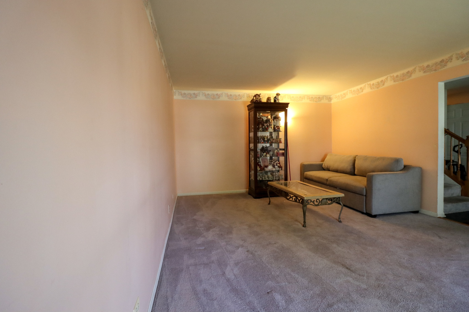 35 Meyerson Way, Wheeling, IL 60090