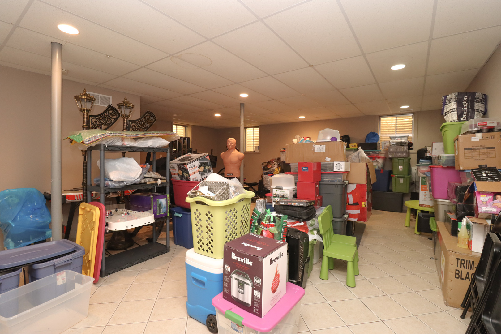 35 Meyerson Way, Wheeling, IL 60090