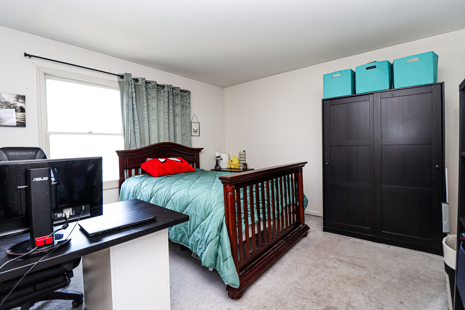 35 Meyerson Way, Wheeling, IL 60090