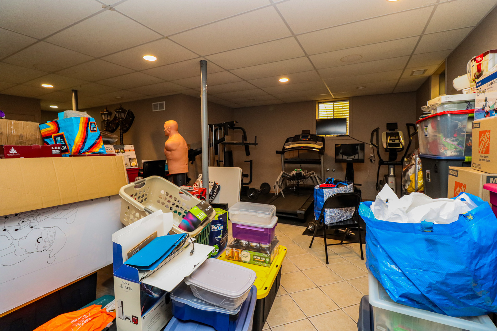 35 Meyerson Way, Wheeling, IL 60090