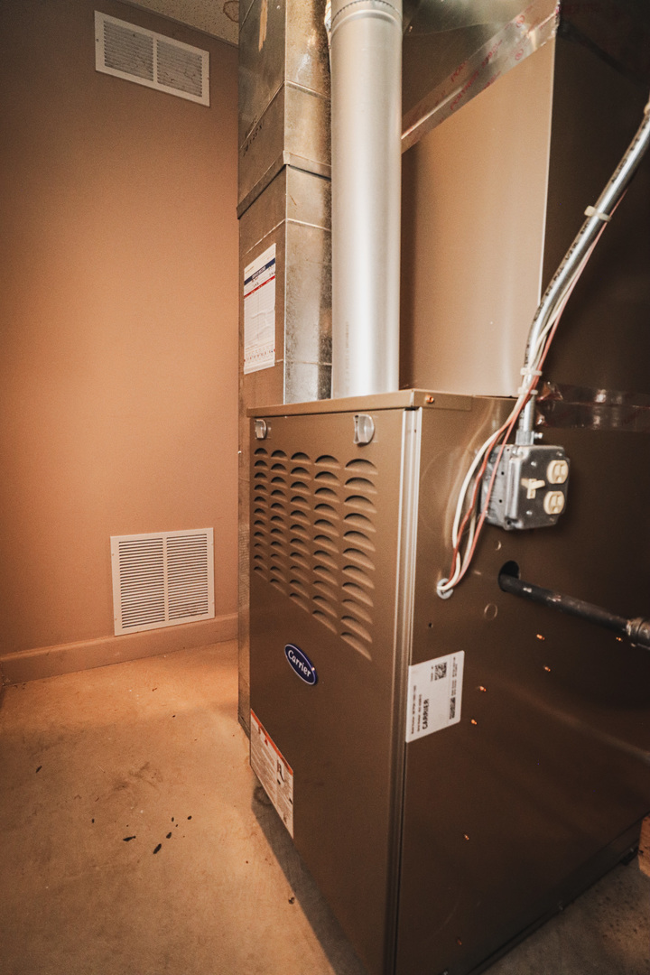 35 Meyerson Way, Wheeling, IL 60090