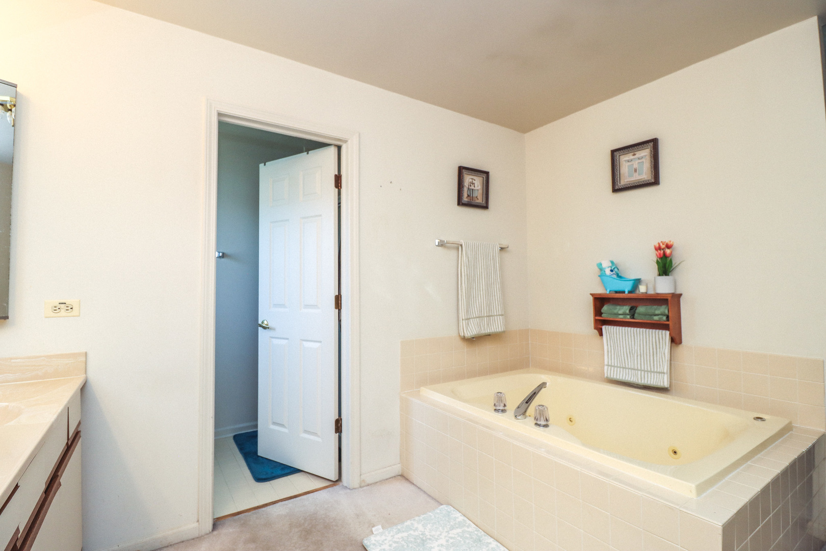 35 Meyerson Way, Wheeling, IL 60090