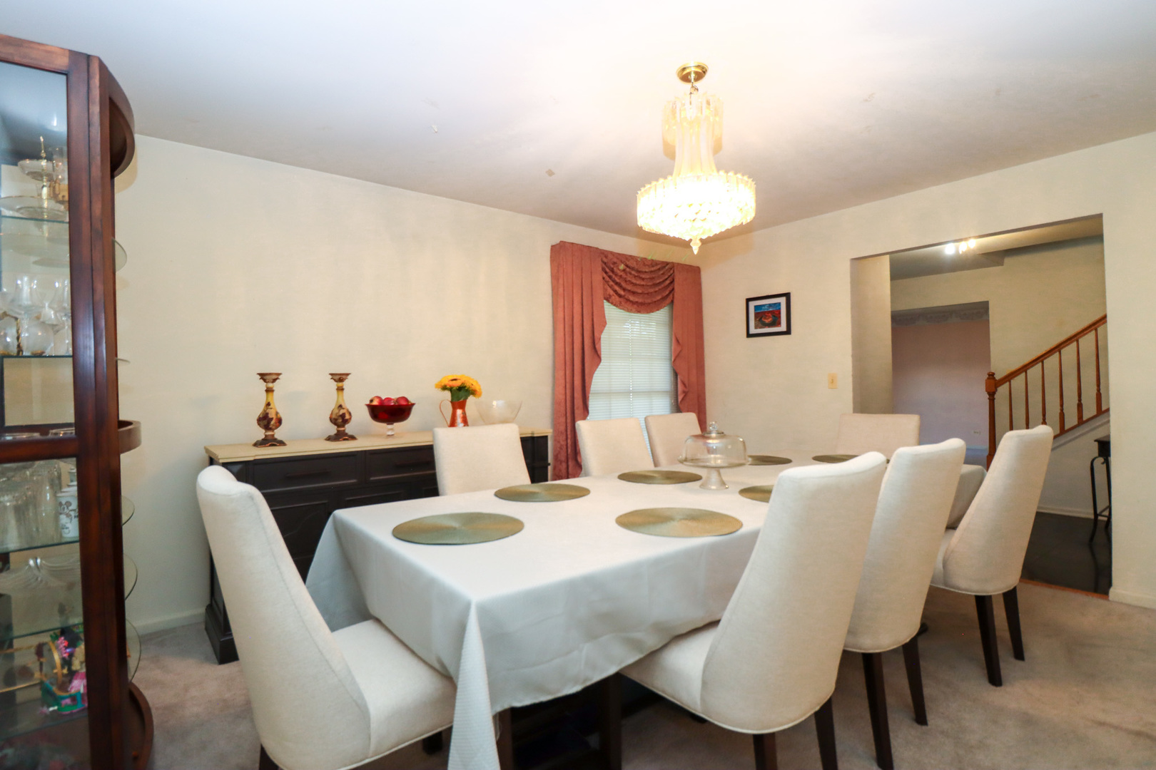 35 Meyerson Way, Wheeling, IL 60090