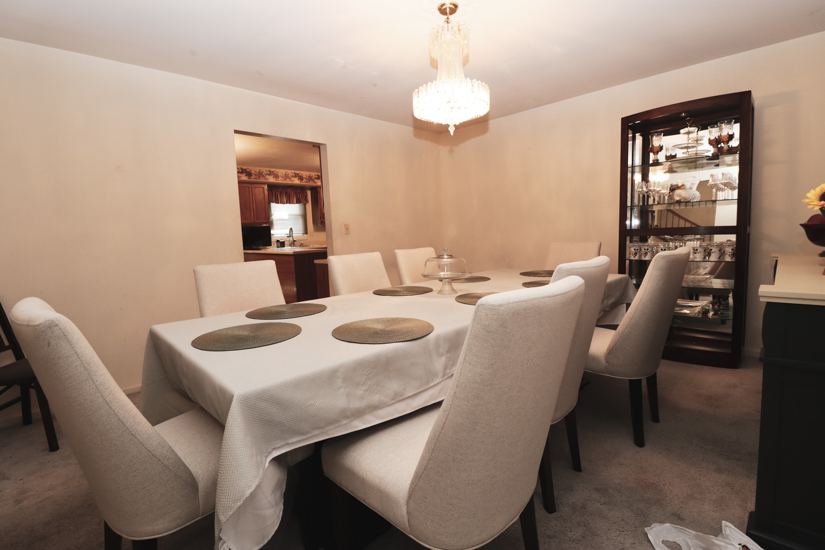 35 Meyerson Way, Wheeling, IL 60090