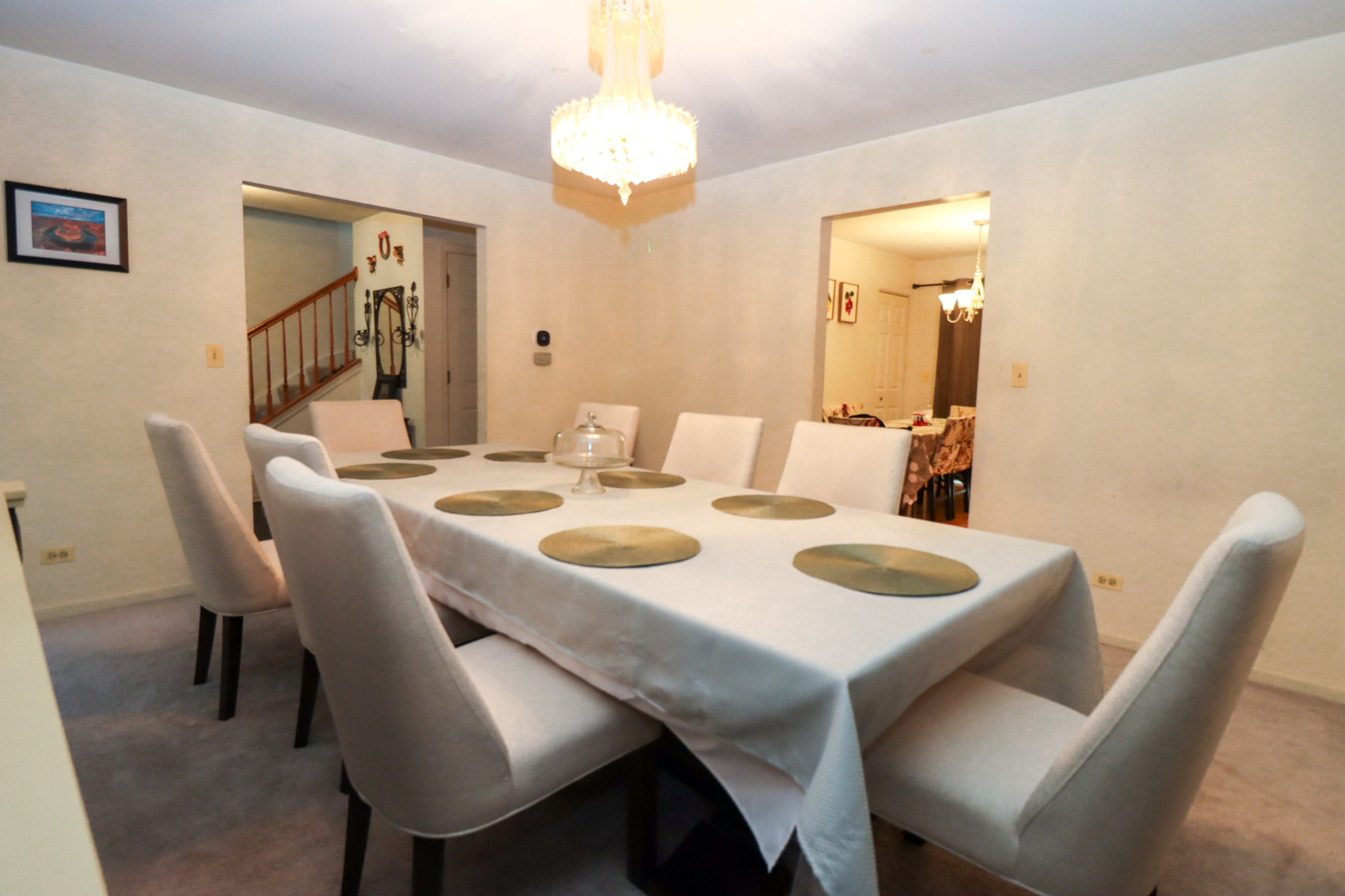 35 Meyerson Way, Wheeling, IL 60090