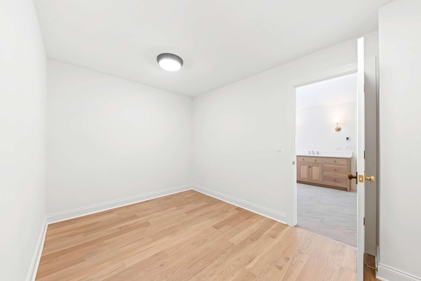 Naperville, IL 60563