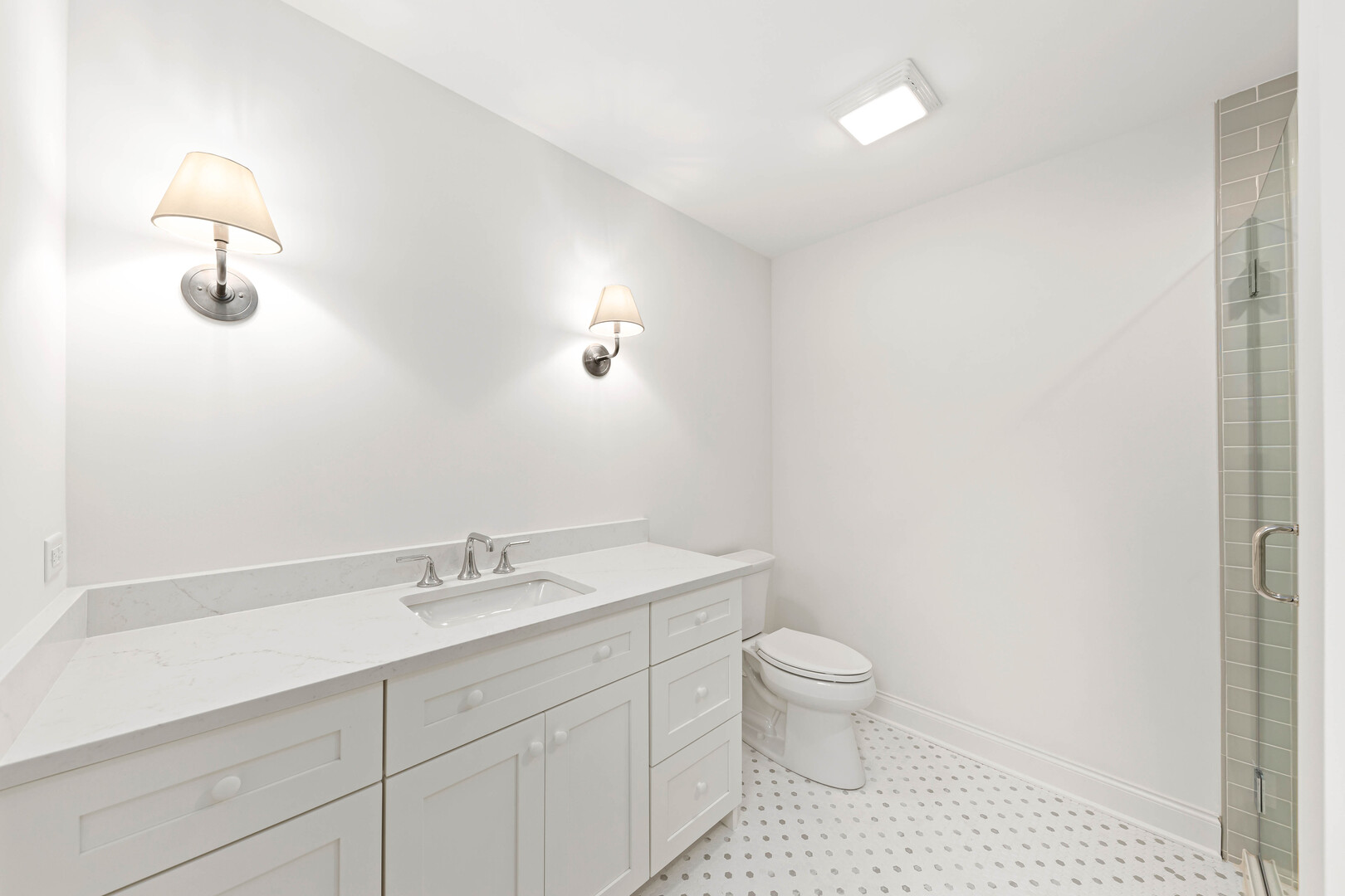 Naperville, IL 60563