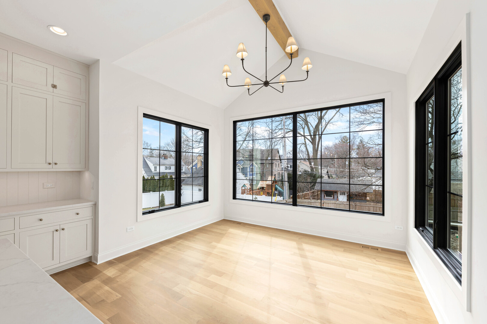 Naperville, IL 60563