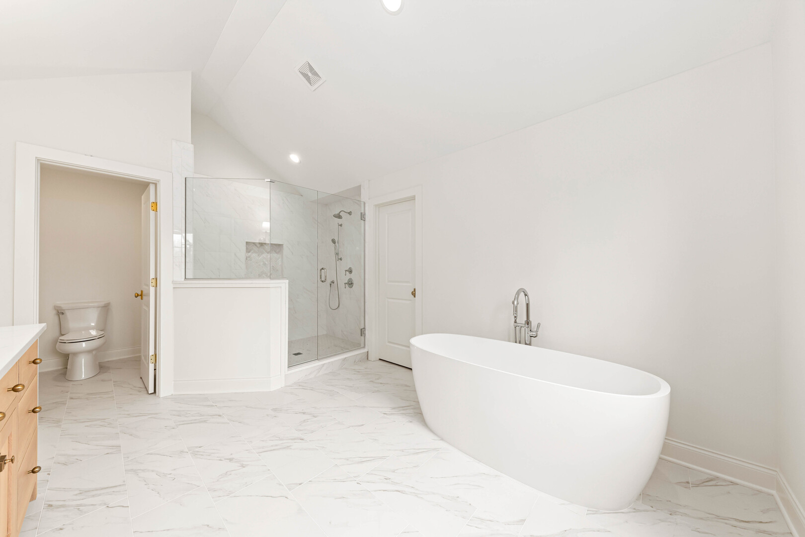 Naperville, IL 60563