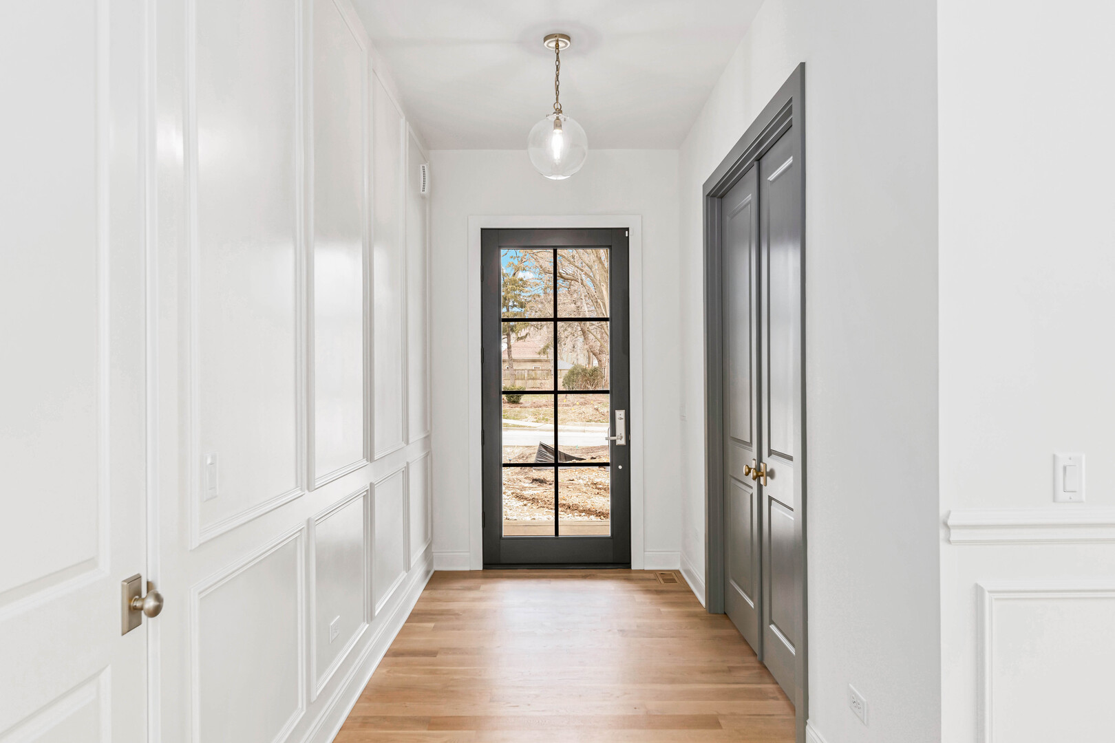 Naperville, IL 60563