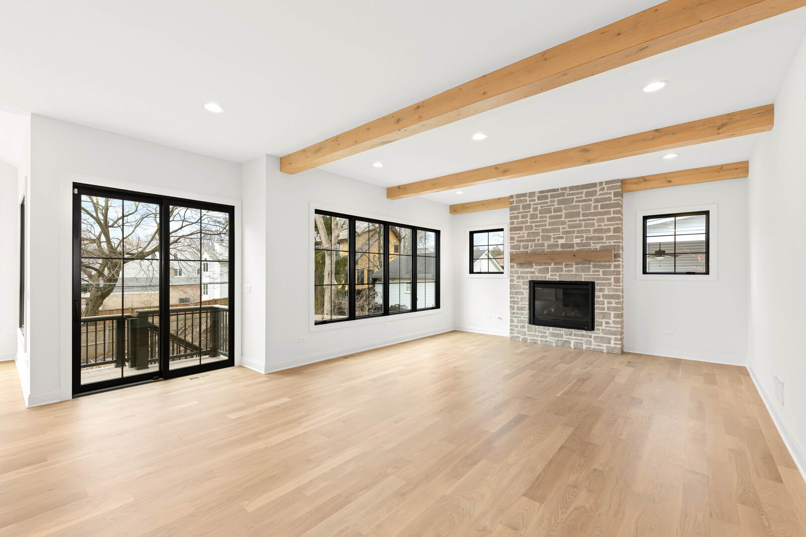 Naperville, IL 60563