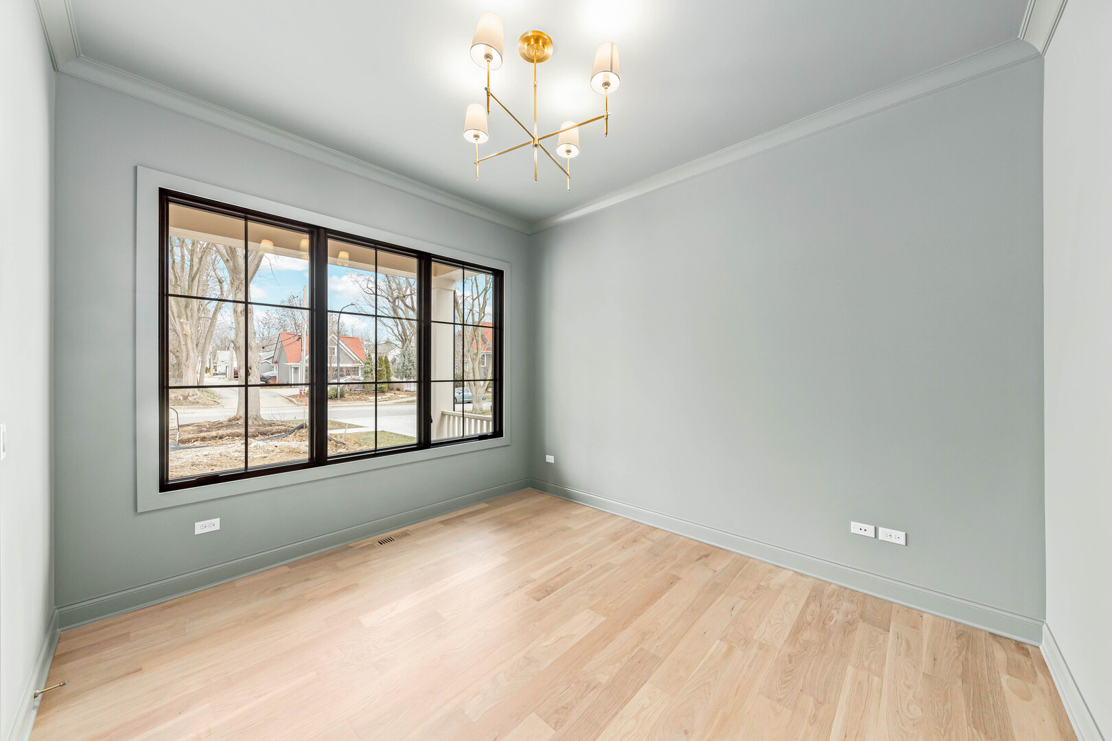 Naperville, IL 60563