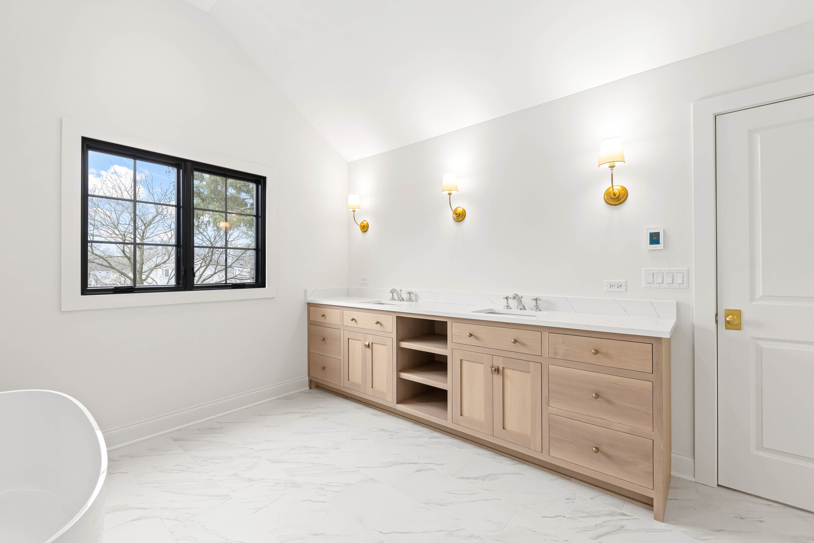 Naperville, IL 60563