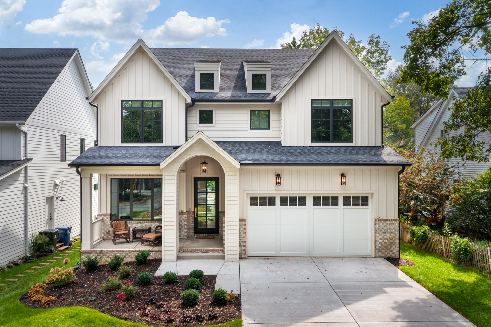 Naperville, IL 60563